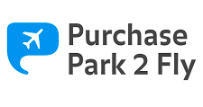 Purchase Park 2 Fly (JFK)