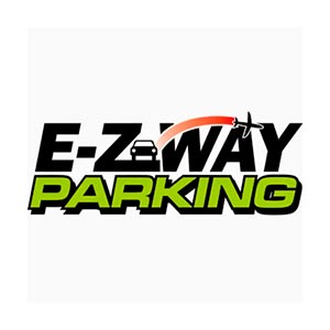 E-Z Way Parking EWR