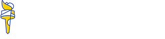 Newark Airport Long Term Parking (EWR)