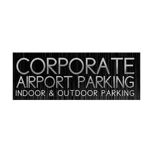 Corporate Airport Parking EWR