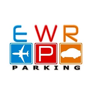 ARB Parking Newark Airport, $9.99/Day, Long Term EWR Parking