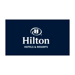 Hilton Newark Airport