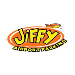 Jiffy Airport Parking