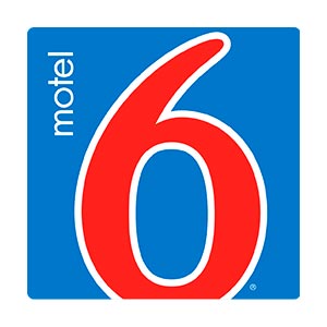 Motel 6 Newark Airport (EWR)