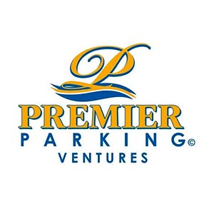 Premier Parking Ventures