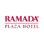 Ramada Plaza Newark Liberty