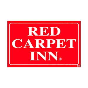 Red Carpet Inn (EWR)