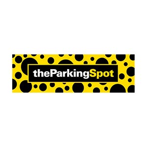 The Parking Spot Haynes