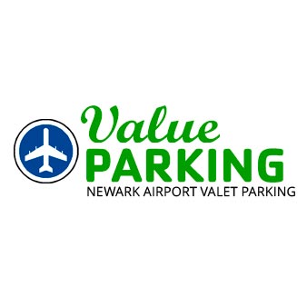 ARB Parking Newark Airport, $9.99/Day, Long Term EWR Parking