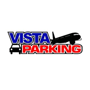 Vista Parking Newark (EWR)