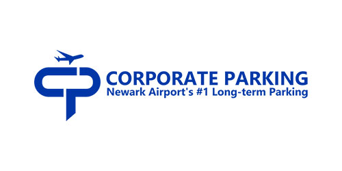 corporate parking newark airport