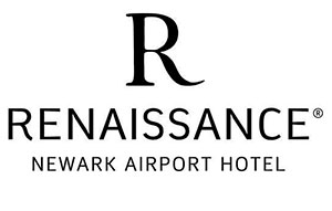 Renaissance Newark Airport Hotel Parking