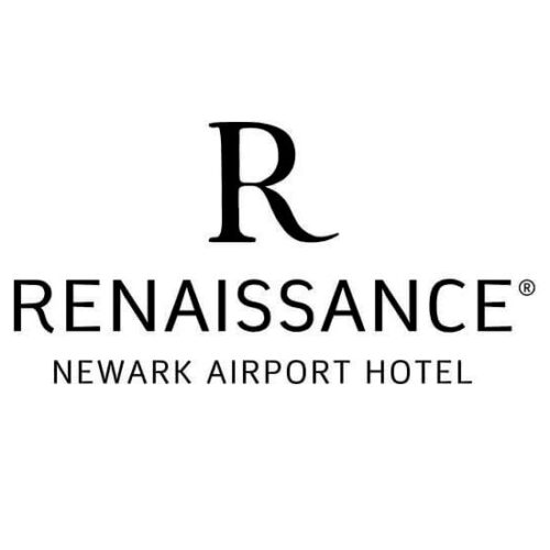 Newark Parking Promo Code Coupon Code Newark Parking Deals