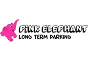 Pink Elephant Long Term Parking (EWR)