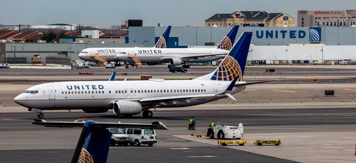 EWR to MCO – Your Guide for 2023