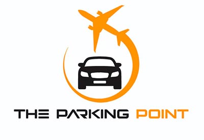 The Parking Point Newark Airport (EWR)
