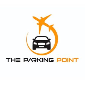 The Parking Point Newark Airport (EWR)