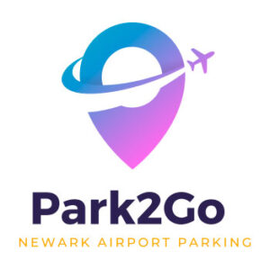Park2Go Newark Airport Parking