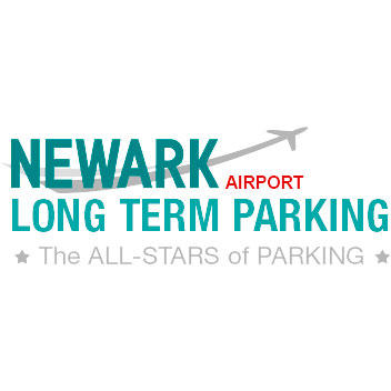 ARB Parking Newark Airport, $9.99/Day, Long Term EWR Parking