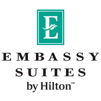 Embassy Suites Newark Airport Parking