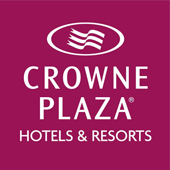 Crowne Plaza Newark Airport Hotel