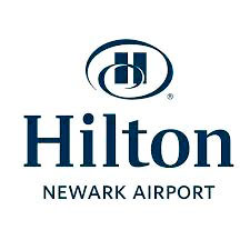 Hilton Newark Airport Hotel