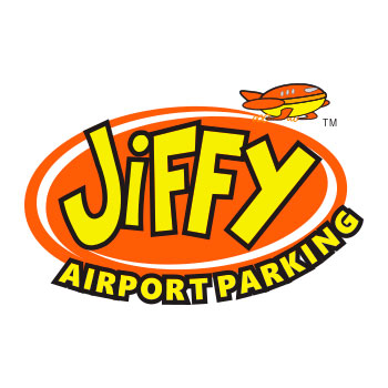 Jiffy Newark Airport Parking