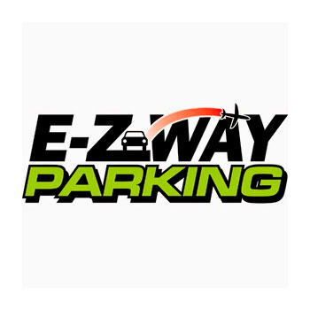 E-Z Way Parking Newark Airport