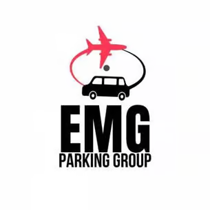 EMG Parking Newark Airport