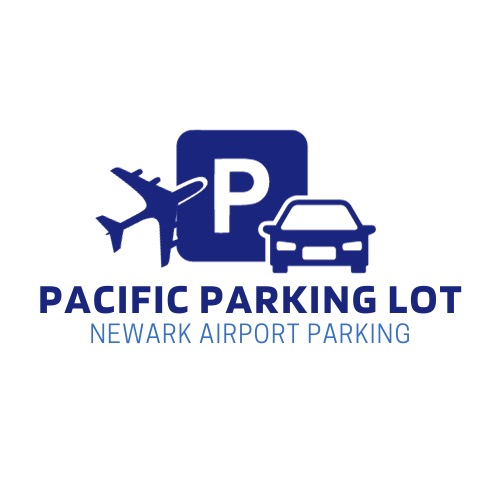 ARB Parking Newark Airport, $9.99/Day, Long Term EWR Parking