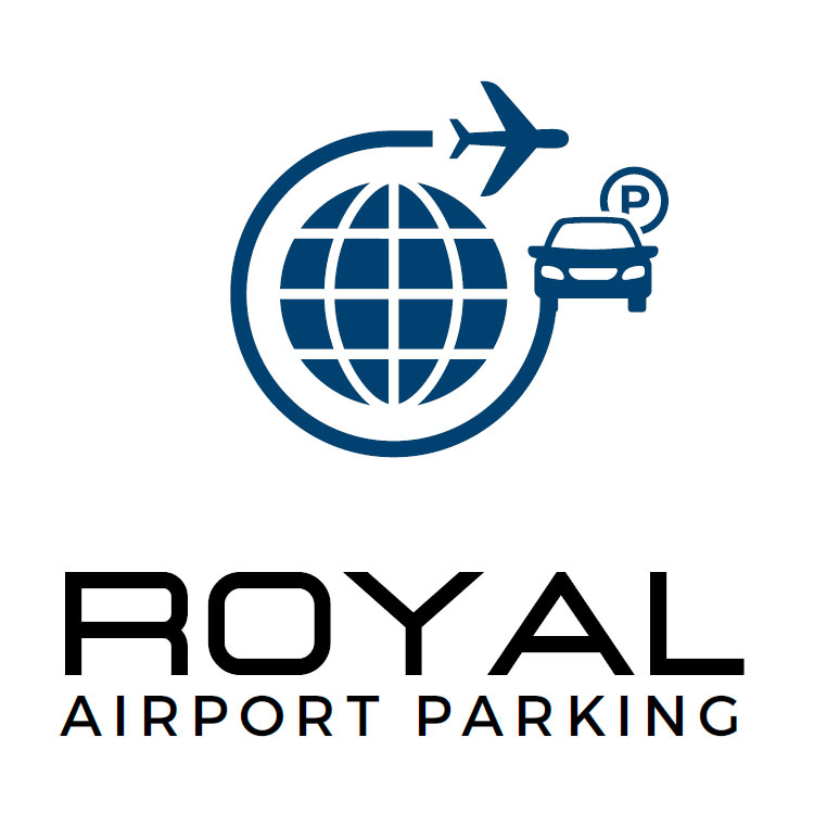 Royal Airport Parking EWR