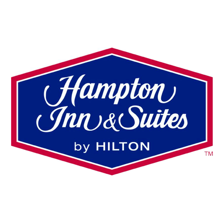 Hampton Inn & Suites Newark Airport Elizabeth