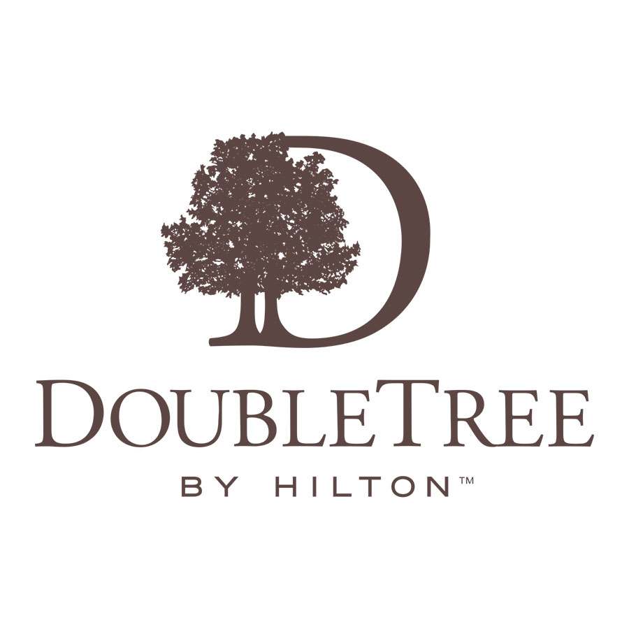 DoubleTree by Hilton Hotel Newark Airport