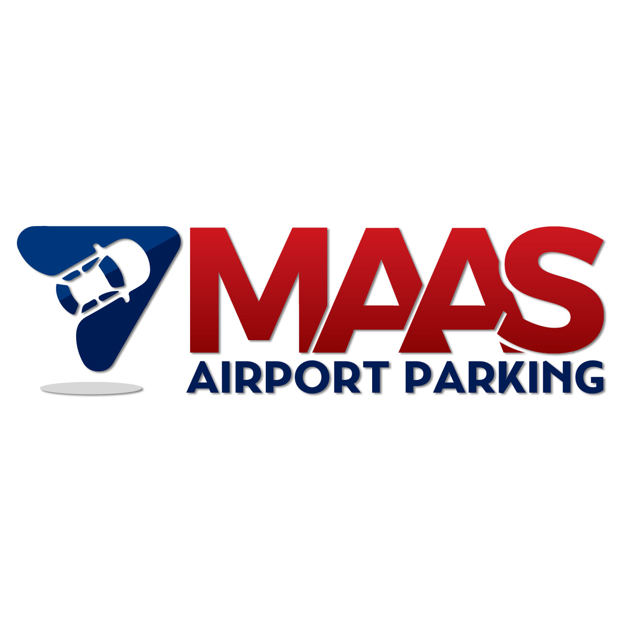 Maas Parking Newark Airport