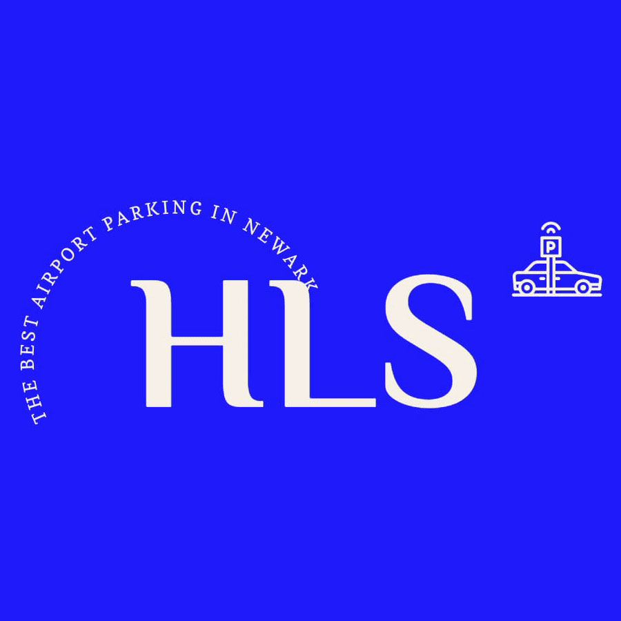 HLS Airport Parking (EWR)